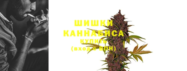 ECSTASY Бугульма