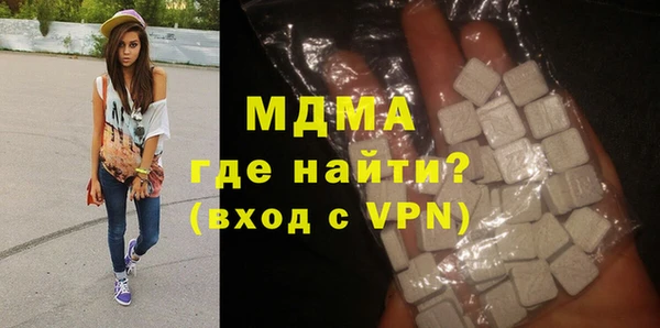 прущие грибы Навашино