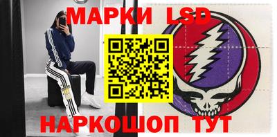 стафф Бийск