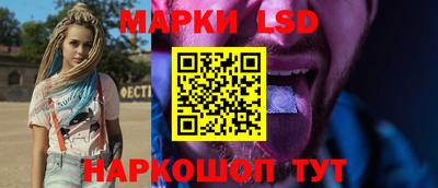 стафф Бийск