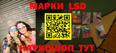 стафф Бийск