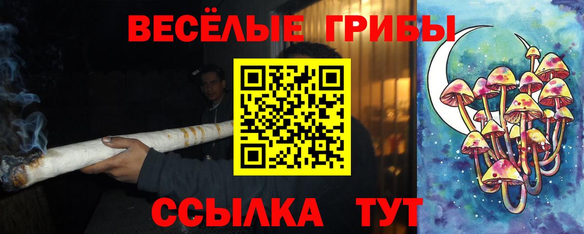 Галлюциногенные грибы ЛСД  Галлюциногенные грибы Cubensis  Ульяновск 